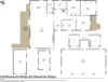 328, Blaxlands Ridge NSW 2758-Image