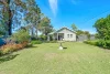 328, Blaxlands Ridge NSW 2758-Image