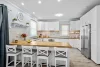 328, Blaxlands Ridge NSW 2758-Image
