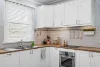 328, Blaxlands Ridge NSW 2758-Image