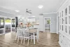 328, Blaxlands Ridge NSW 2758-Image