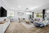 328, Blaxlands Ridge NSW 2758-Image