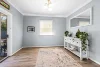 328, Blaxlands Ridge NSW 2758-Image