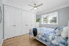 328 Blaxlands Ridge Road, Blaxlands Ridge, NSW 2758-Image