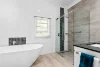 328 Blaxlands Ridge Road, Blaxlands Ridge, NSW 2758-Image
