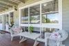 328 Blaxlands Ridge Road, Blaxlands Ridge, NSW 2758-Image