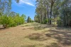 328 Blaxlands Ridge Road, Blaxlands Ridge, NSW 2758-Image