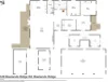 328 Blaxlands Ridge Road, Blaxlands Ridge, NSW 2758-Image