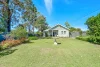 328 Blaxlands Ridge Road, Blaxlands Ridge, NSW 2758-Image
