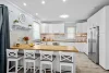 328 Blaxlands Ridge Road, Blaxlands Ridge, NSW 2758-Image