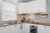 328 Blaxlands Ridge Road, Blaxlands Ridge, NSW 2758-Image