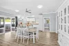 328 Blaxlands Ridge Road, Blaxlands Ridge, NSW 2758-Image