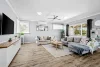 328 Blaxlands Ridge Road, Blaxlands Ridge, NSW 2758-Image