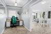 328 Blaxlands Ridge Road, Blaxlands Ridge, NSW 2758-Image