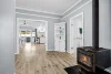 328 Blaxlands Ridge Road, Blaxlands Ridge, NSW 2758-Image