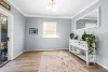 328 Blaxlands Ridge Road, Blaxlands Ridge, NSW 2758-Image