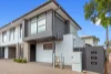 328 Brighton Road, North Brighton, SA 5048