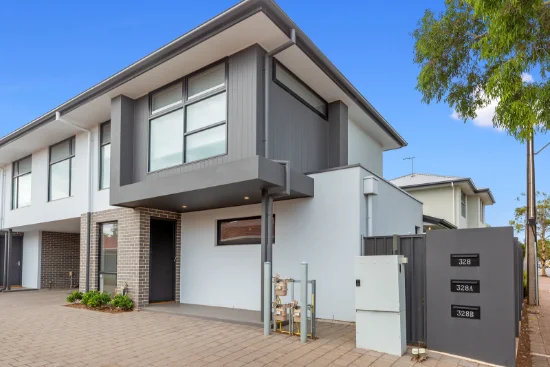 328 Brighton Road, North Brighton, SA 5048