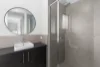 328 Brighton Road, North Brighton, SA 5048-Image