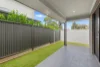 328 Brighton Road, North Brighton, SA 5048-Image
