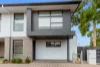 328 Brighton Road, North Brighton, SA 5048-Image