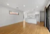328 Brighton Road, North Brighton, SA 5048-Image