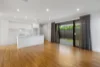 328 Brighton Road, North Brighton, SA 5048-Image