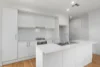 328 Brighton Road, North Brighton, SA 5048-Image