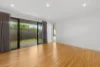328 Brighton Road, North Brighton, SA 5048-Image