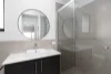 328 Brighton Road, North Brighton, SA 5048-Image