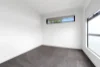 328 Brighton Road, North Brighton, SA 5048-Image