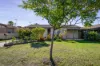328 Cheyenne Drive, Lavington, NSW 2641