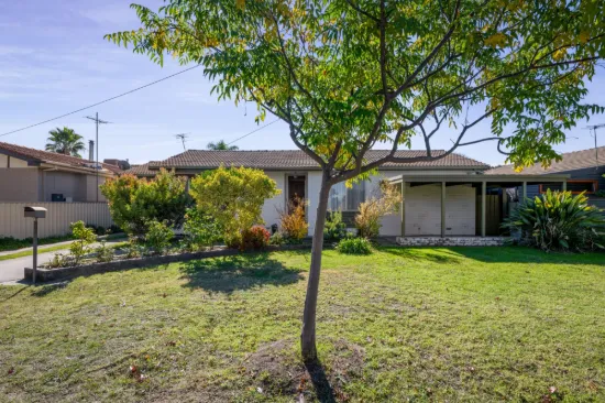 328 Cheyenne Drive, Lavington, NSW 2641