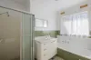 328 Cheyenne Drive, Lavington, NSW 2641-Image