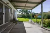 328 Cheyenne Drive, Lavington, NSW 2641-Image