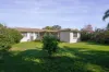 328 Cheyenne Drive, Lavington, NSW 2641-Image