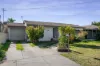 328 Cheyenne Drive, Lavington, NSW 2641-Image