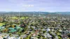 328 Cheyenne Drive, Lavington, NSW 2641-Image