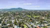 328 Cheyenne Drive, Lavington, NSW 2641-Image