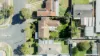 328 Cheyenne Drive, Lavington, NSW 2641-Image