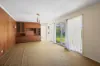 328 Cheyenne Drive, Lavington, NSW 2641-Image