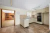 328 Cheyenne Drive, Lavington, NSW 2641-Image