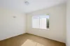 328 Cheyenne Drive, Lavington, NSW 2641-Image