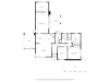 328 Cheyenne Drive, Lavington, NSW 2641-Floorplan