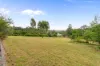 328 Comleroy Road, Kurrajong, NSW 2758