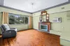 328 Comleroy Road, Kurrajong, NSW 2758-Image