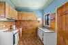 328 Comleroy Road, Kurrajong, NSW 2758-Image