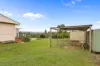 328 Comleroy Road, Kurrajong, NSW 2758-Image