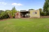 328 Comleroy Road, Kurrajong, NSW 2758-Image