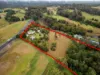 328 Comleroy Road, Kurrajong, NSW 2758-Image